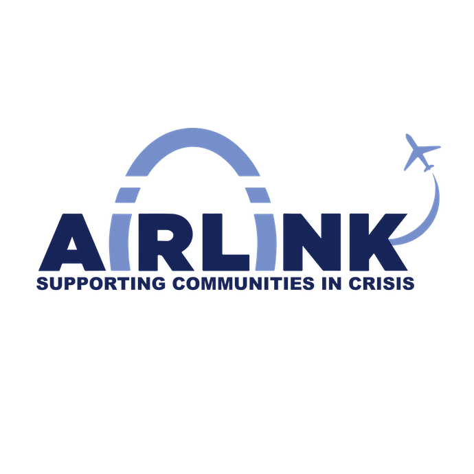 Image result for Airlink, Inc.