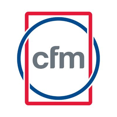 Image result for CFM International