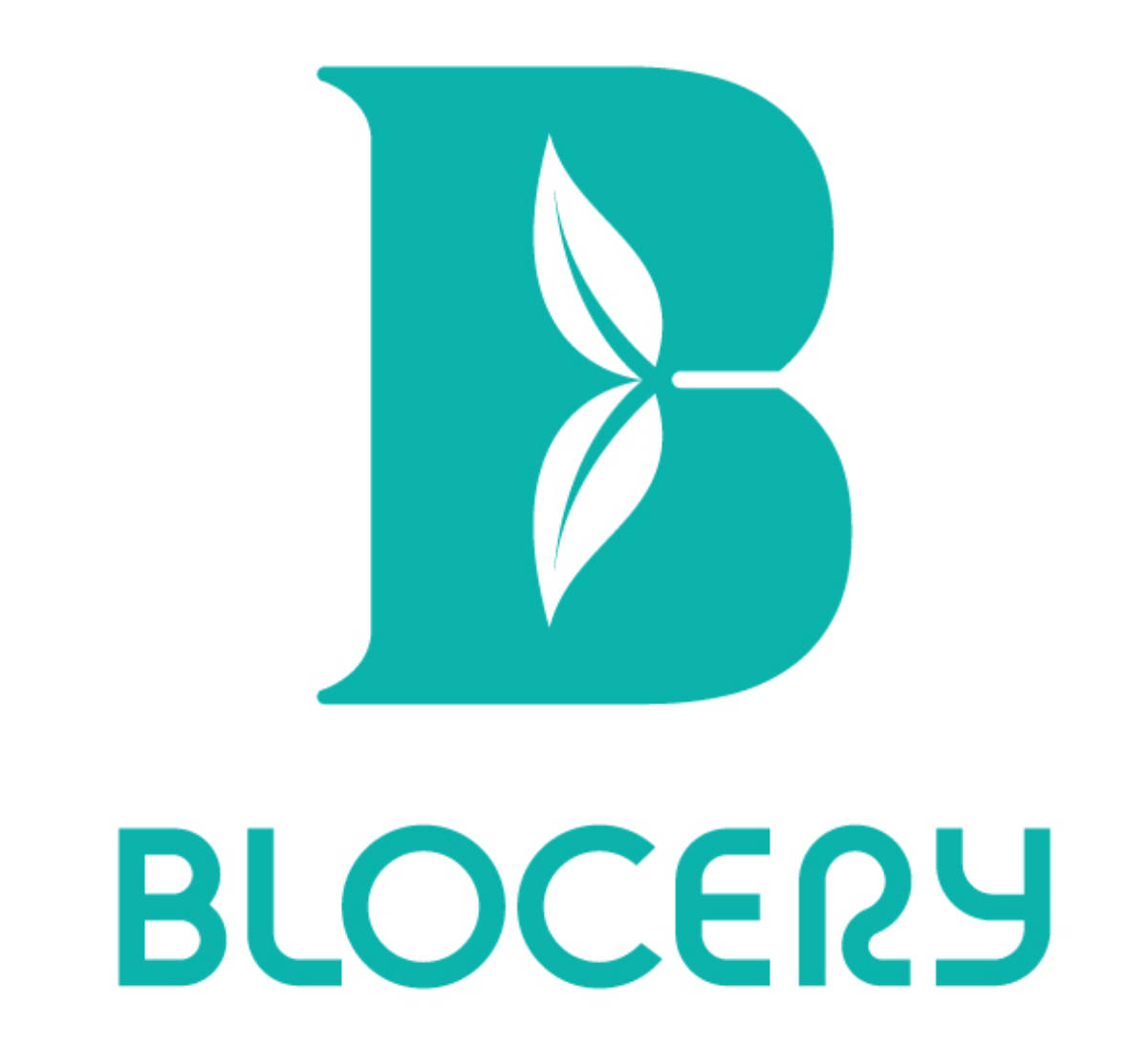 Image result for Blocery