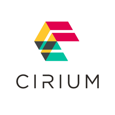 Image result for Cirium