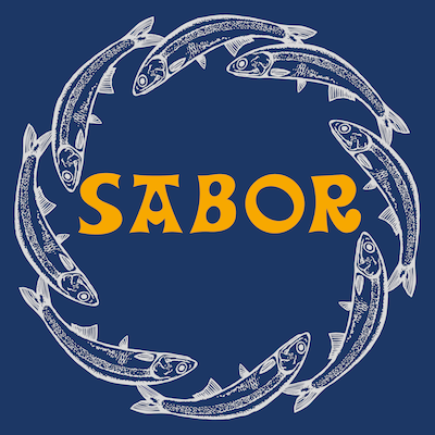 Image result for Sabor London