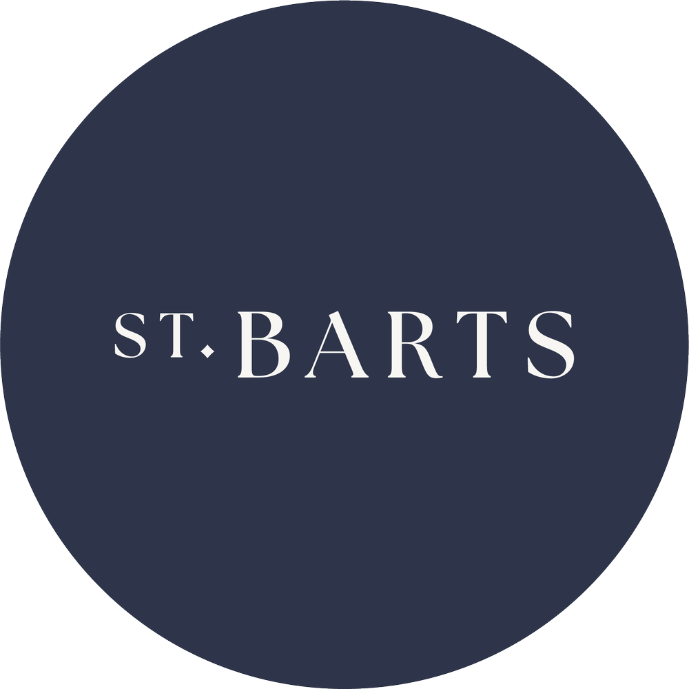 Image result for St. Barts