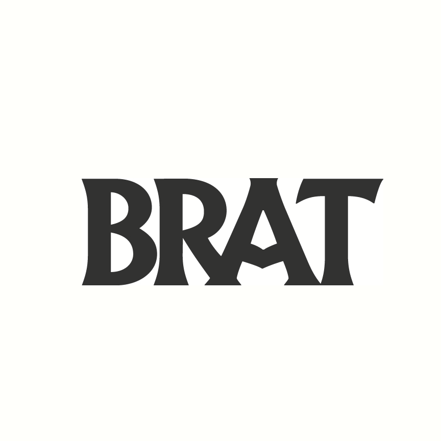 Image result for Brat Restaurant