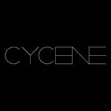 Image result for Cycene