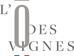 Image result for L O des Vignes