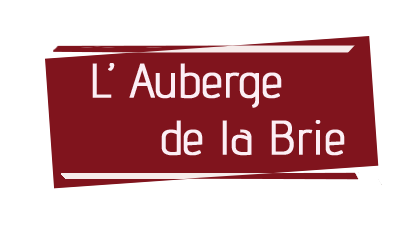 Image result for Auberge de la Brie