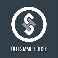 Image result for Old Stamp House