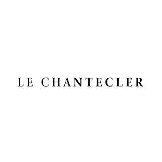 Image result for Le Chantecler