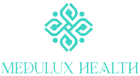 Image result for Medulux Health & Travel Agency