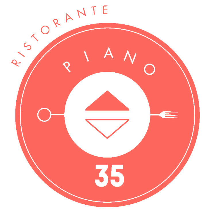 Image result for Piano35 ristorante