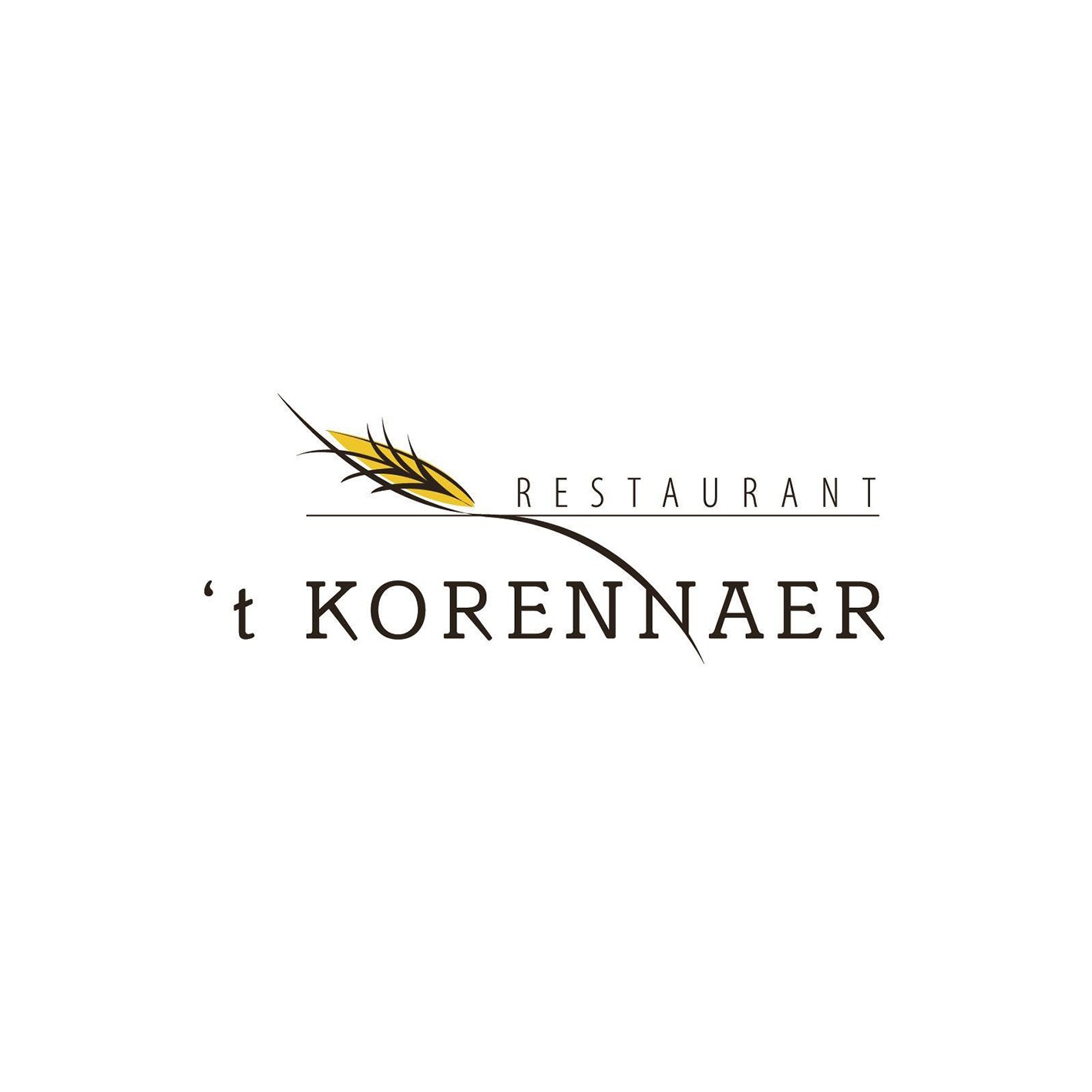 Image result for Restaurant t Korennaer