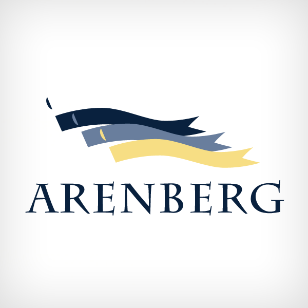 Image result for Restaurant Arenberg