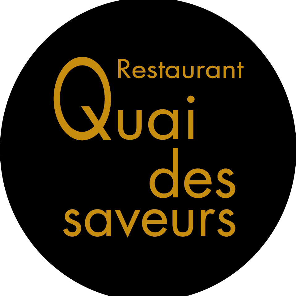 Image result for Quai des Saveurs