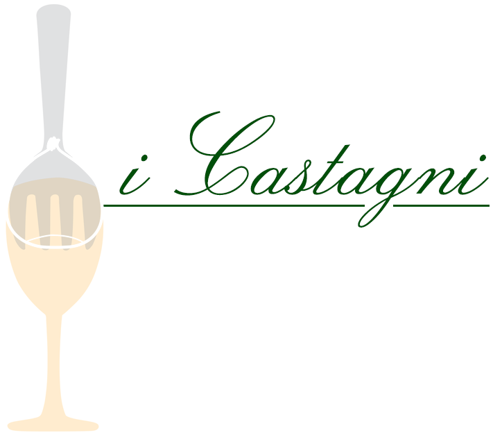 Image result for Ristorante I Castagni