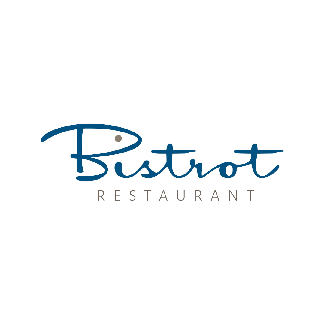 Image result for Bistrot Forte dei Marmi