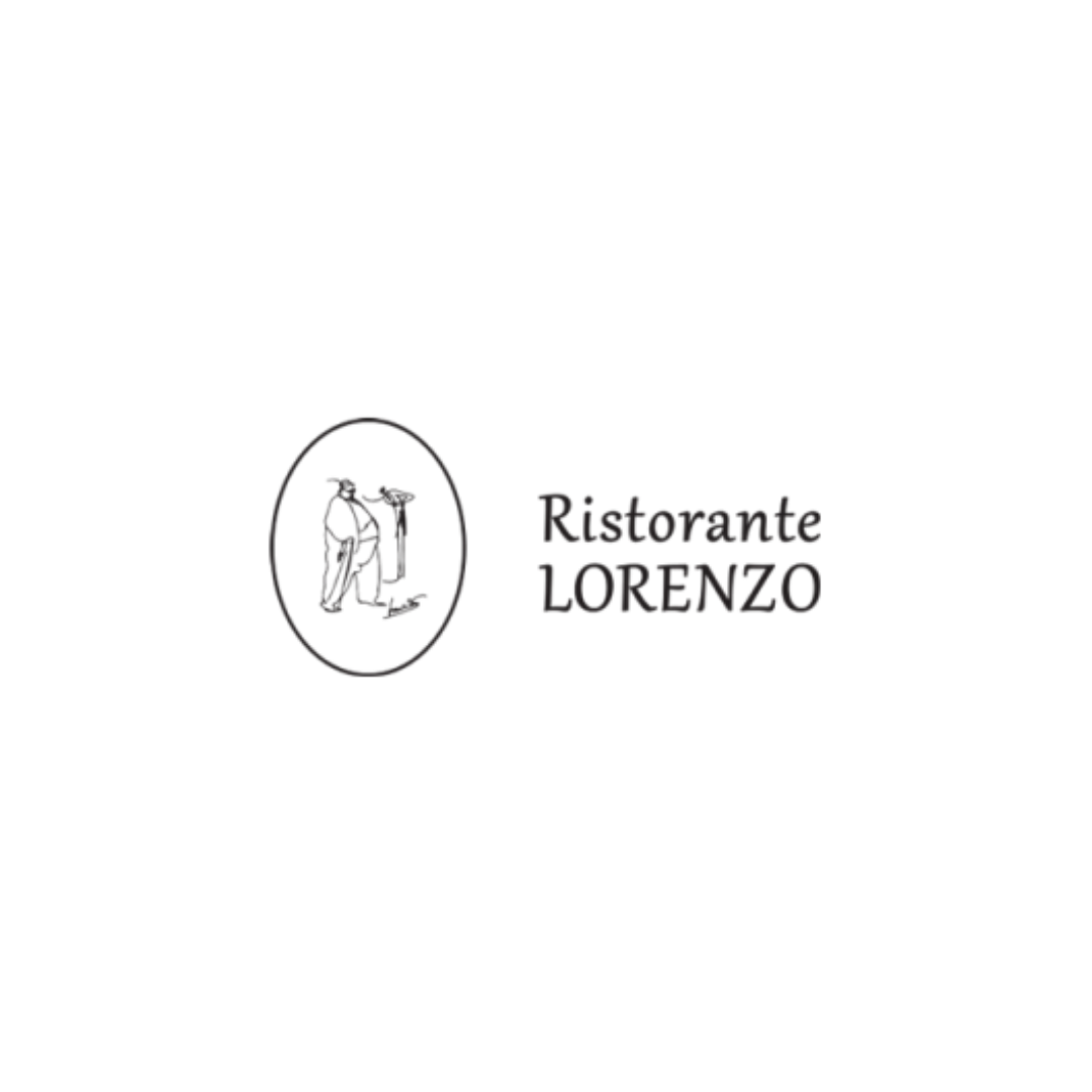 Image result for Ristorante Lorenzo