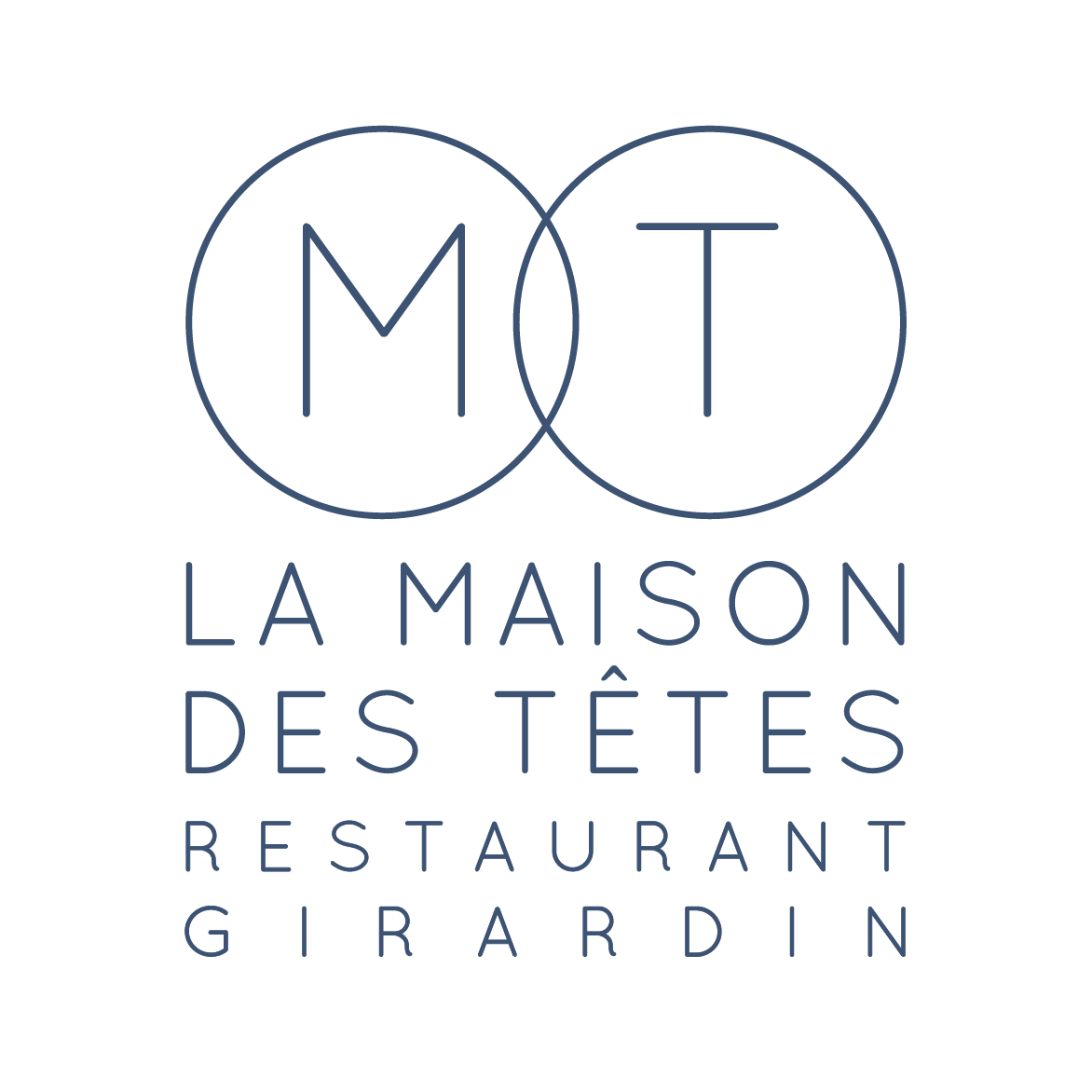 Image result for Restaurant Girardin