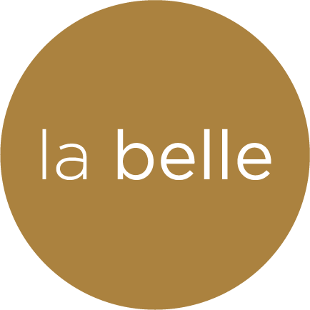 Image result for Restaurant La Belle