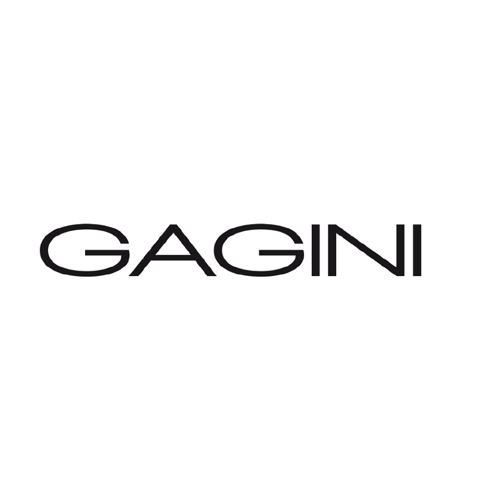 Image result for Gagini Restaurant