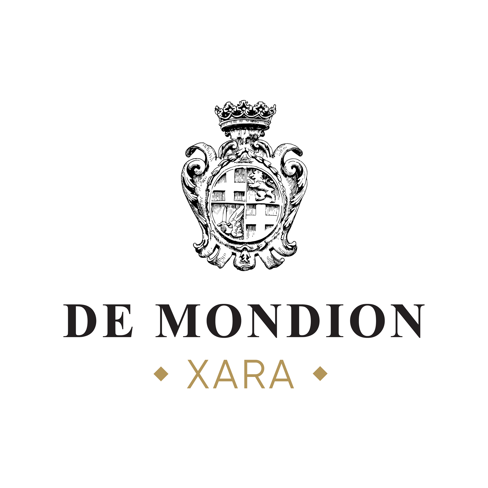 Image result for The de Mondion Restaurant