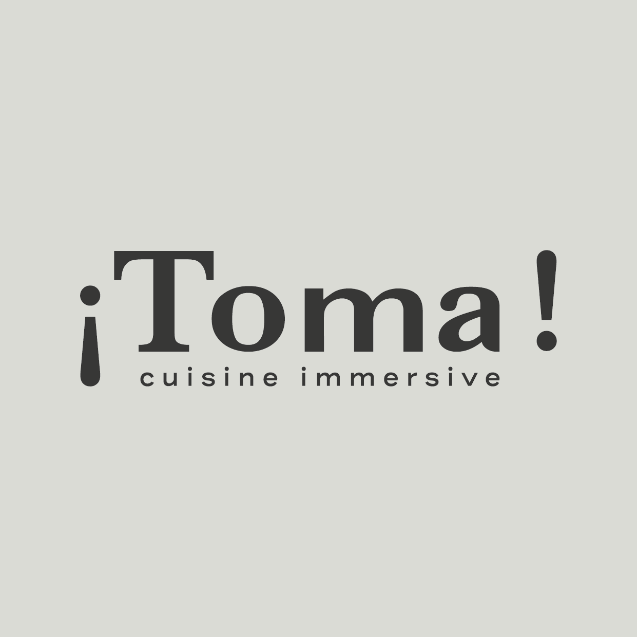 Image result for TOMA-restaurant