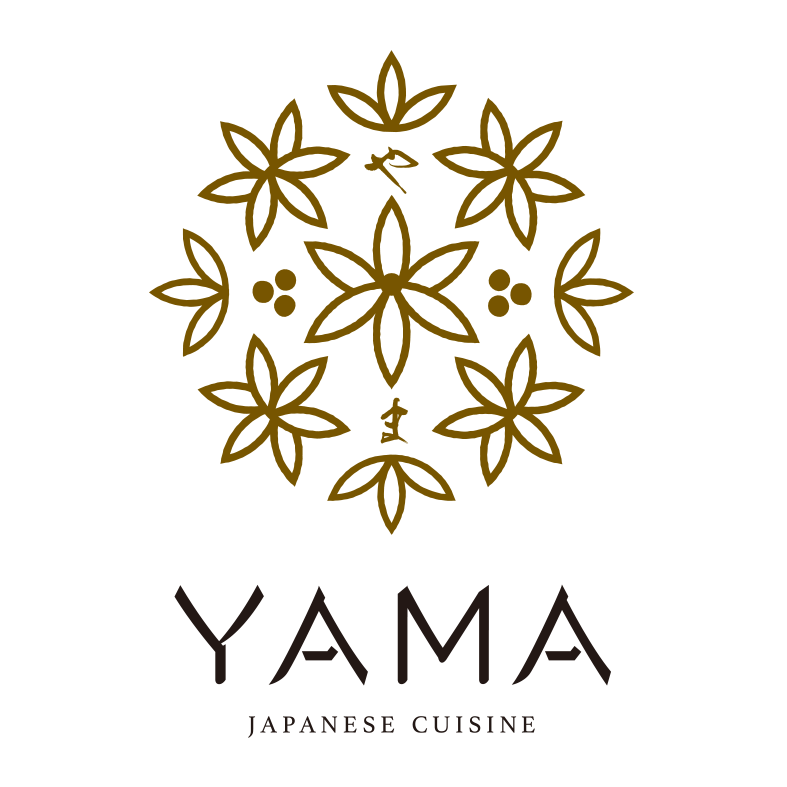 Image result for Japanese Cuisine Yama