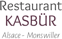 Image result for Restaurant Kasbür