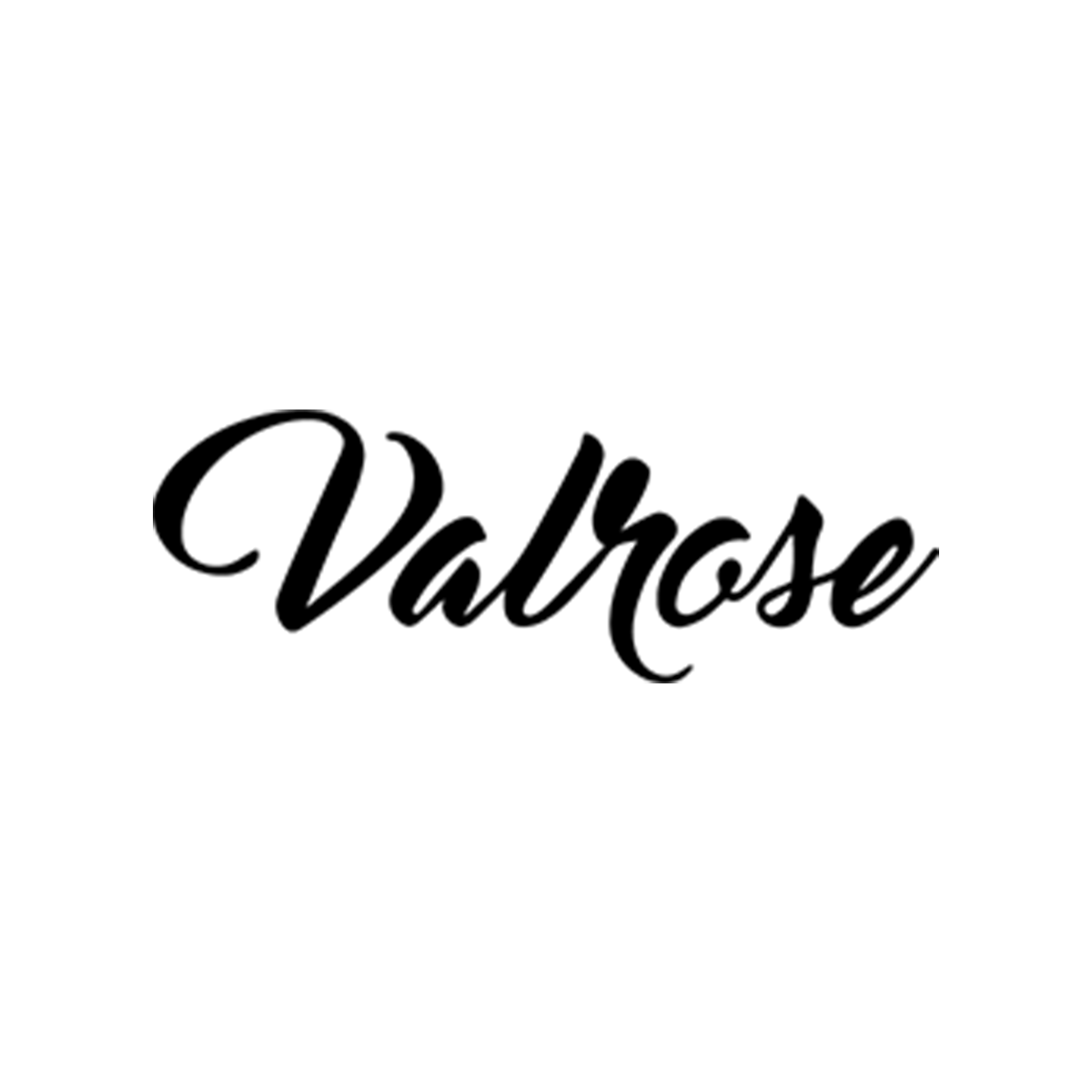 Image result for Valrose Hotel-Restaurant