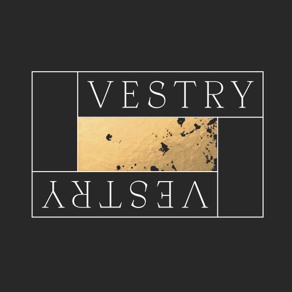 Image result for Vestry