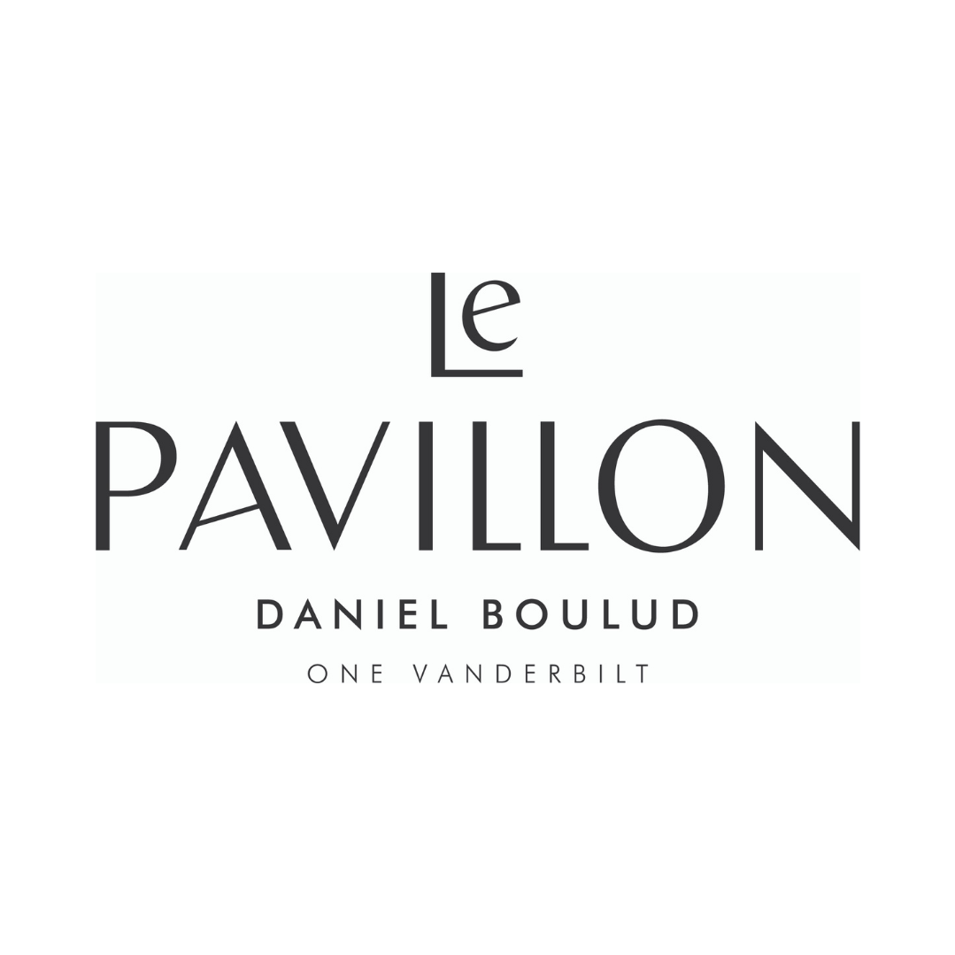 Image result for Le Pavillon by Daniel Boulud