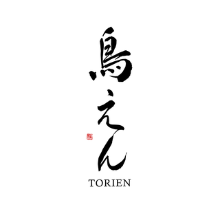 Image result for Torien NYC