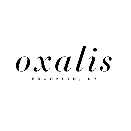 Image result for Oxalis