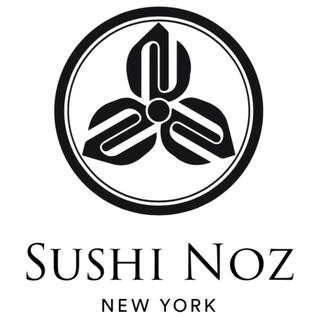 Image result for Sushi Noz