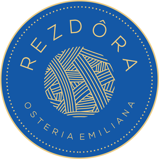 Image result for Rezdôra