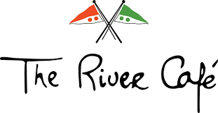 Image result for The River Café