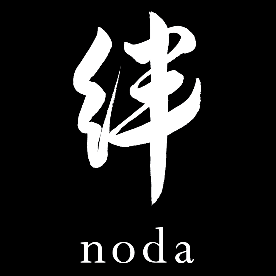 Image result for Noda