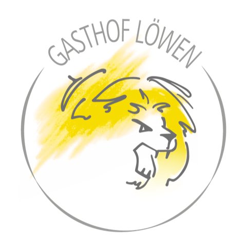 Image result for Gasthof Löwen Bubikon