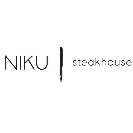 Image result for Niku Steakhouse