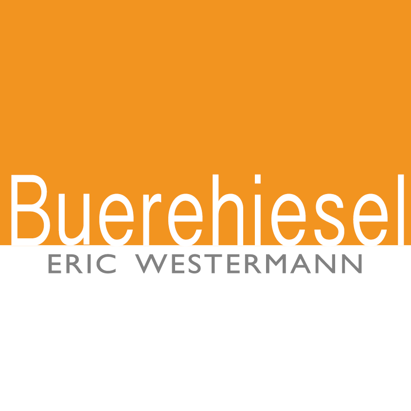 Image result for Le Buerehiesel