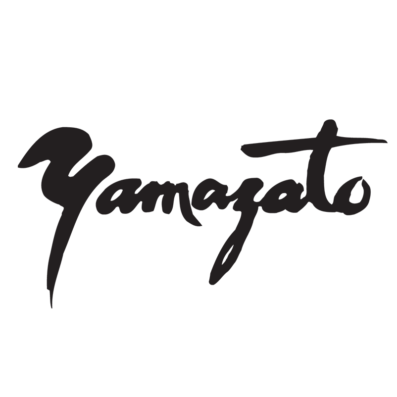 Image result for Yamazato Restaurant