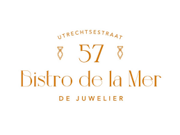 Image result for Bistro de la Mer