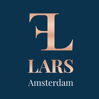 Image result for Lars Amsterdam