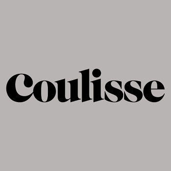 Image result for Restaurant Coulisse