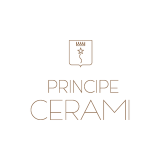 Image result for Principe Cerami