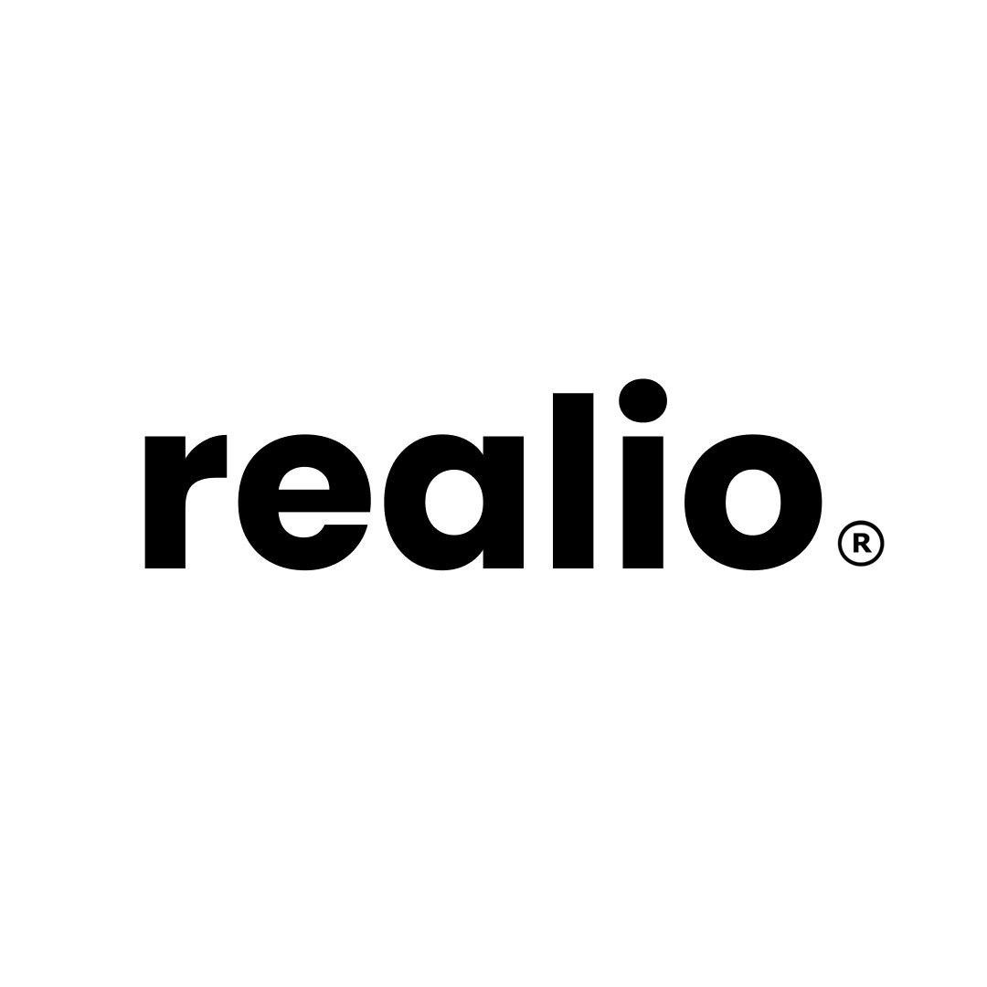 Image result for Realio Network