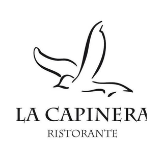 Image result for Ristorante La Capinera Taormina