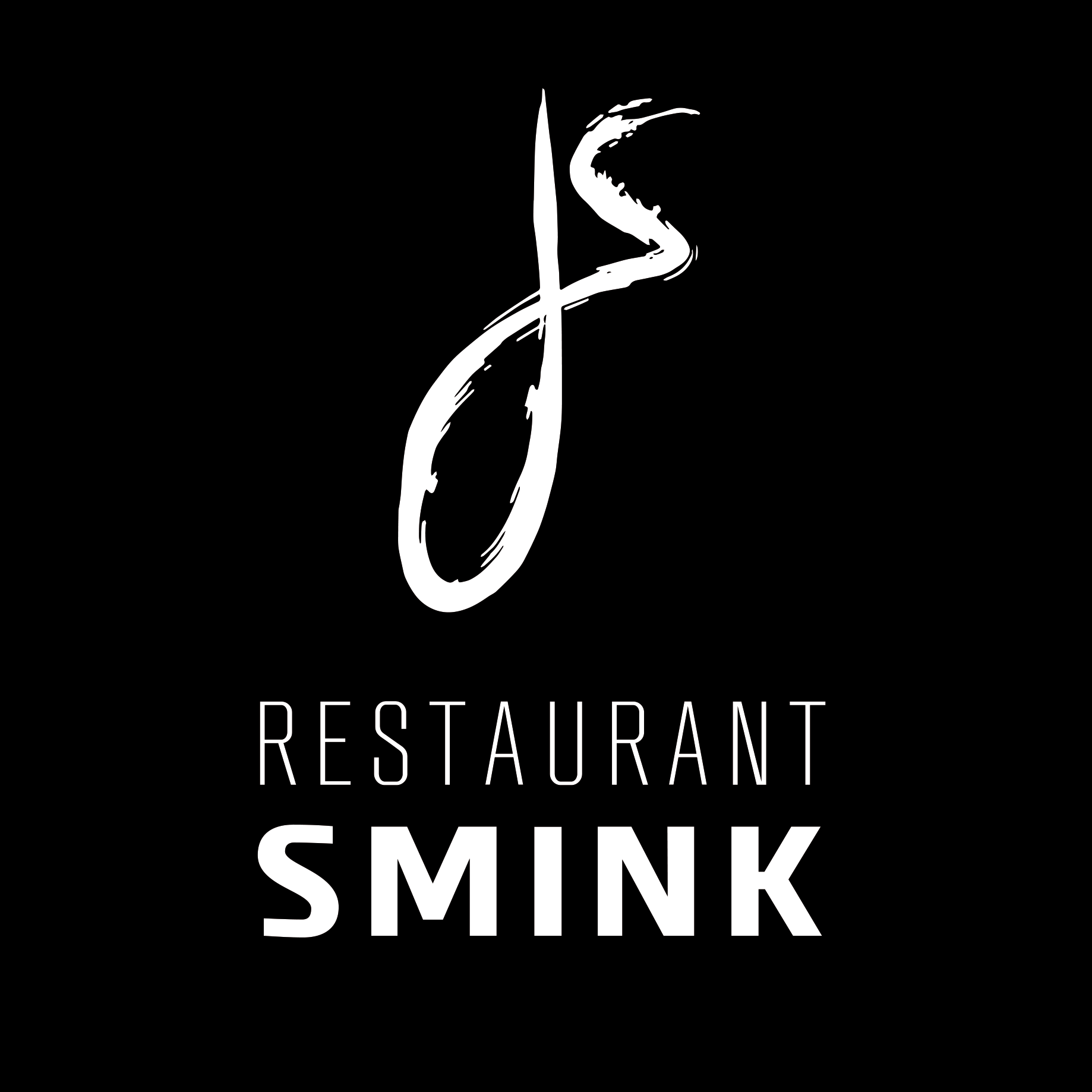 Image result for Restaurant Smink