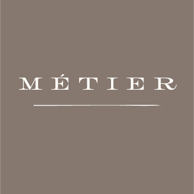 Image result for Métier