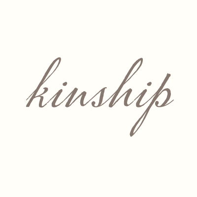 Image result for Kinship