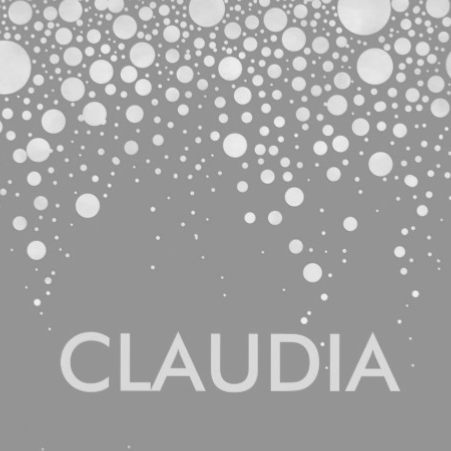 Image result for Claudia